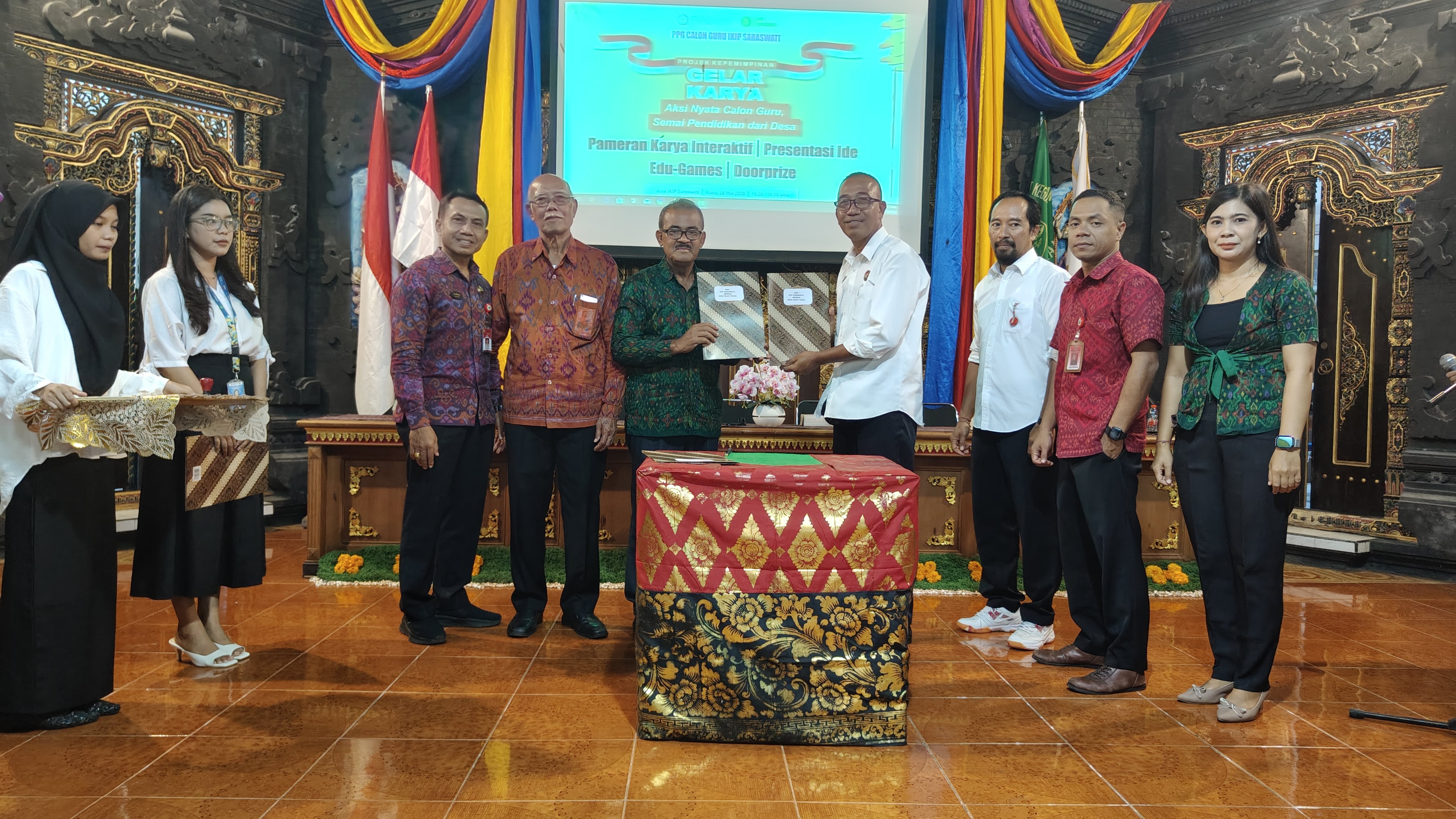 Foto kegiatan 2